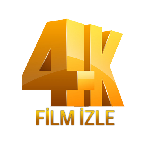 Reklamsiz Film Izle